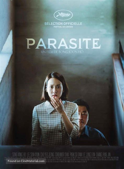parasite kore filmi türkçe dublaj izle